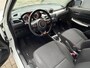 Suzuki Swift 1.2 Comfort Smart Hybrid Led