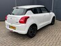 Suzuki Swift 1.2 Comfort Smart Hybrid Led