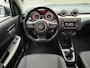 Suzuki Swift 1.2 Comfort Smart Hybrid Led