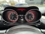 Suzuki Swift 1.2 Comfort Smart Hybrid Led