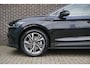 Skoda Enyaq 85 286pk Business Edition | 20" Velgen | Lederen Bekleding