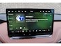 Skoda Enyaq 85 286pk Business Edition | 20" Velgen | Lederen Bekleding