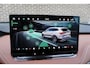 Skoda Enyaq 85 286pk Business Edition | 20" Velgen | Lederen Bekleding