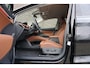 Skoda Enyaq 85 286pk Business Edition | 20" Velgen | Lederen Bekleding