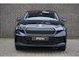 Skoda Enyaq 85 286pk Business Edition | 20" Velgen | Lederen Bekleding