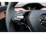 Skoda Enyaq 85 286pk Business Edition | 20" Velgen | Lederen Bekleding