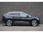 Skoda Enyaq 85 286pk Business Edition | 20" Velgen | Lederen Bekleding