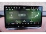 Skoda Enyaq 85 286pk Business Edition | 20" Velgen | Lederen Bekleding
