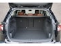 Skoda Enyaq 85 286pk Business Edition | 20" Velgen | Lederen Bekleding