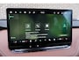 Skoda Enyaq 85 286pk Business Edition | 20" Velgen | Lederen Bekleding