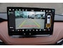 Skoda Enyaq 85 286pk Business Edition | 20" Velgen | Lederen Bekleding