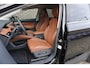 Skoda Enyaq 85 286pk Business Edition | 20" Velgen | Lederen Bekleding
