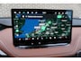 Skoda Enyaq 85 286pk Business Edition | 20" Velgen | Lederen Bekleding