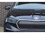 Skoda Enyaq 85 286pk Business Edition | 20" Velgen | Lederen Bekleding