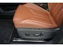 Skoda Enyaq 85 286pk Business Edition | 20" Velgen | Lederen Bekleding