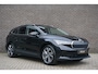 Skoda Enyaq 85 286pk Business Edition | 20" Velgen | Lederen Bekleding