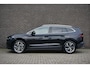 Skoda Enyaq 85 286pk Business Edition | 20" Velgen | Lederen Bekleding