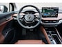 Skoda Enyaq 85 286pk Business Edition | 20" Velgen | Lederen Bekleding