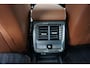 Skoda Enyaq 85 286pk Business Edition | 20" Velgen | Lederen Bekleding