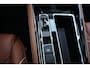 Skoda Enyaq 85 286pk Business Edition | 20" Velgen | Lederen Bekleding