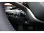 Skoda Enyaq 85 286pk Business Edition | 20" Velgen | Lederen Bekleding