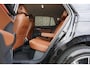 Skoda Enyaq 85 286pk Business Edition | 20" Velgen | Lederen Bekleding