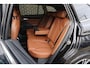 Skoda Enyaq 85 286pk Business Edition | 20" Velgen | Lederen Bekleding
