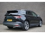 Skoda Enyaq 85 286pk Business Edition | 20" Velgen | Lederen Bekleding