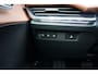 Skoda Enyaq 85 286pk Business Edition | 20" Velgen | Lederen Bekleding