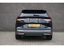 Skoda Enyaq 85 286pk Business Edition | 20" Velgen | Lederen Bekleding