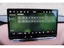 Skoda Enyaq 85 286pk Business Edition | 20" Velgen | Lederen Bekleding