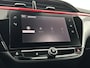 Opel Corsa-e Level 4 50 kWh | Navigatie | Apple Carplay/Android Auto | Lichtmetalen velgen