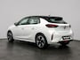 Opel Corsa-e Level 4 50 kWh | Navigatie | Apple Carplay/Android Auto | Lichtmetalen velgen