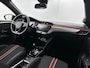Opel Corsa-e Level 4 50 kWh | Navigatie | Apple Carplay/Android Auto | Lichtmetalen velgen