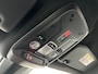 Opel Corsa-e Level 4 50 kWh | Navigatie | Apple Carplay/Android Auto | Lichtmetalen velgen