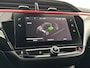Opel Corsa-e Level 4 50 kWh | Navigatie | Apple Carplay/Android Auto | Lichtmetalen velgen