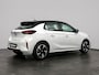 Opel Corsa-e Level 4 50 kWh | Navigatie | Apple Carplay/Android Auto | Lichtmetalen velgen