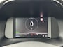 Opel Corsa-e Level 4 50 kWh | Navigatie | Apple Carplay/Android Auto | Lichtmetalen velgen