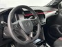Opel Corsa-e Level 4 50 kWh | Navigatie | Apple Carplay/Android Auto | Lichtmetalen velgen