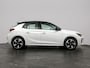 Opel Corsa-e Level 4 50 kWh | Navigatie | Apple Carplay/Android Auto | Lichtmetalen velgen