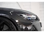 Audi RS6 ABT RS6 LE Legacy Edition 1 of 200 l Exclusive Dravitgrau l 760 pk