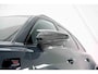 Audi RS6 ABT RS6 LE Legacy Edition 1 of 200 l Exclusive Dravitgrau l 760 pk