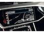 Audi RS6 ABT RS6 LE Legacy Edition 1 of 200 l Exclusive Dravitgrau l 760 pk