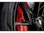 Audi RS6 ABT RS6 LE Legacy Edition 1 of 200 l Exclusive Dravitgrau l 760 pk