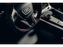 Audi RS6 ABT RS6 LE Legacy Edition 1 of 200 l Exclusive Dravitgrau l 760 pk