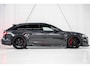 Audi RS6 ABT RS6 LE Legacy Edition 1 of 200 l Exclusive Dravitgrau l 760 pk