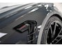 Audi RS6 ABT RS6 LE Legacy Edition 1 of 200 l Exclusive Dravitgrau l 760 pk