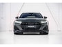 Audi RS6 ABT RS6 LE Legacy Edition 1 of 200 l Exclusive Dravitgrau l 760 pk