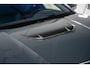 Audi RS6 ABT RS6 LE Legacy Edition 1 of 200 l Exclusive Dravitgrau l 760 pk