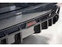 Audi RS6 ABT RS6 LE Legacy Edition 1 of 200 l Exclusive Dravitgrau l 760 pk